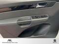 SEAT Alhambra 2.0 TDI Style Navi ACC DCC Kamera 7 Sitzer White - thumbnail 13