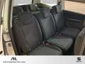 SEAT Alhambra 2.0 TDI Style Navi ACC DCC Kamera 7 Sitzer Fehér - thumbnail 10