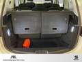 SEAT Alhambra 2.0 TDI Style Navi ACC DCC Kamera 7 Sitzer White - thumbnail 11