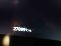 Toyota Corolla 140H Active Plus Touring Sport Bianco - thumbnail 13