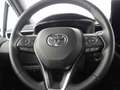 Toyota Corolla 140H Active Plus Touring Sport Bianco - thumbnail 11