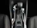 Toyota Corolla 140H Active Plus Touring Sport Wit - thumbnail 18