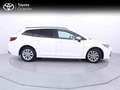 Toyota Corolla 140H Active Plus Touring Sport Wit - thumbnail 21