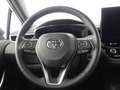 Toyota Corolla 140H Active Plus Touring Sport Bianco - thumbnail 7