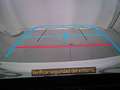 Toyota Corolla 140H Active Plus Touring Sport Bianco - thumbnail 14