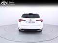 Toyota Corolla 140H Active Plus Touring Sport Bianco - thumbnail 4