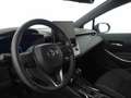 Toyota Corolla 140H Active Plus Touring Sport Bianco - thumbnail 9