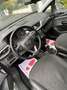 Opel Corsa 5p 1.4 Innovation (cosmo) Gpl 90cv my16 - thumbnail 7