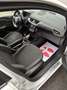 Opel Corsa 5p 1.4 Innovation (cosmo) Gpl 90cv my16 - thumbnail 8