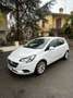 Opel Corsa 5p 1.4 Innovation (cosmo) Gpl 90cv my16 - thumbnail 1