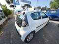 Citroen C1 5p 1.0 Seduction - thumbnail 4