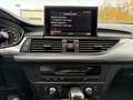 Audi A6 Avant Avant 3.0 TDI Quattro S-Line Tiptronic Motor Grau - thumbnail 34