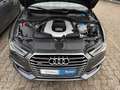 Audi A6 Avant Avant 3.0 TDI Quattro S-Line Tiptronic Motor Grau - thumbnail 35