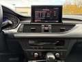 Audi A6 Avant Avant 3.0 TDI Quattro S-Line Tiptronic Motor Grau - thumbnail 29