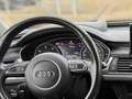 Audi A6 Avant Avant 3.0 TDI Quattro S-Line Tiptronic Motor Grau - thumbnail 17