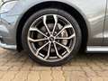 Audi A6 Avant Avant 3.0 TDI Quattro S-Line Tiptronic Motor Grau - thumbnail 9