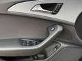 Audi A6 Avant Avant 3.0 TDI Quattro S-Line Tiptronic Motor Grau - thumbnail 14