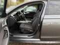 Audi A6 Avant Avant 3.0 TDI Quattro S-Line Tiptronic Motor Grau - thumbnail 13