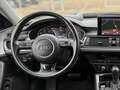 Audi A6 Avant Avant 3.0 TDI Quattro S-Line Tiptronic Motor Grau - thumbnail 15