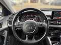 Audi A6 Avant Avant 3.0 TDI Quattro S-Line Tiptronic Motor Grau - thumbnail 16
