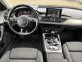 Audi A6 Avant Avant 3.0 TDI Quattro S-Line Tiptronic Motor Grau - thumbnail 21