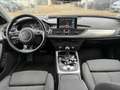 Audi A6 Avant Avant 3.0 TDI Quattro S-Line Tiptronic Motor Grau - thumbnail 19