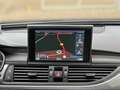 Audi A6 Avant Avant 3.0 TDI Quattro S-Line Tiptronic Motor Grau - thumbnail 18