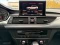 Audi A6 Avant Avant 3.0 TDI Quattro S-Line Tiptronic Motor Grau - thumbnail 25
