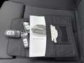 Audi A6 Avant Avant 3.0 TDI Quattro S-Line Tiptronic Motor Grau - thumbnail 33