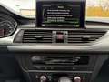 Audi A6 Avant Avant 3.0 TDI Quattro S-Line Tiptronic Motor Grau - thumbnail 31