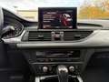 Audi A6 Avant Avant 3.0 TDI Quattro S-Line Tiptronic Motor Grau - thumbnail 28