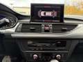 Audi A6 Avant Avant 3.0 TDI Quattro S-Line Tiptronic Motor Grau - thumbnail 32