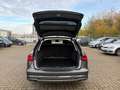 Audi A6 Avant Avant 3.0 TDI Quattro S-Line Tiptronic Motor Grau - thumbnail 10