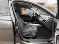 Audi A6 Avant Avant 3.0 TDI Quattro S-Line Tiptronic Motor Grau - thumbnail 22