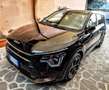 Kia Niro 1.6 gdi hev Evolution dct6 - thumbnail 1