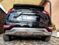 Kia Niro 1.6 gdi hev Evolution dct6 - thumbnail 2
