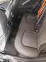 Kia Niro 1.6 gdi hev Evolution dct6 - thumbnail 7