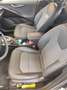 Kia Niro 1.6 gdi hev Evolution dct6 - thumbnail 6