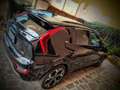 Kia Niro 1.6 gdi hev Evolution dct6 - thumbnail 3