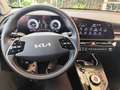 Kia Niro 1.6 gdi hev Evolution dct6 - thumbnail 5