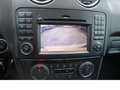 Mercedes-Benz ML 320 CDI Bi-Xenon Sportp. AHK 8x Alu eGHSD Memory Gris - thumbnail 12