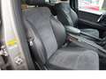 Mercedes-Benz ML 320 CDI Bi-Xenon Sportp. AHK 8x Alu eGHSD Memory Gris - thumbnail 10