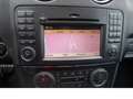 Mercedes-Benz ML 320 CDI Bi-Xenon Sportp. AHK 8x Alu eGHSD Memory Gris - thumbnail 11
