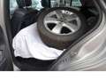 Mercedes-Benz ML 320 CDI Bi-Xenon Sportp. AHK 8x Alu eGHSD Memory Gris - thumbnail 27