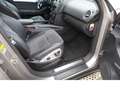 Mercedes-Benz ML 320 CDI Bi-Xenon Sportp. AHK 8x Alu eGHSD Memory Gris - thumbnail 8