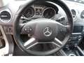 Mercedes-Benz ML 320 CDI Bi-Xenon Sportp. AHK 8x Alu eGHSD Memory Gris - thumbnail 22