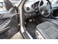 Mercedes-Benz ML 320 CDI Bi-Xenon Sportp. AHK 8x Alu eGHSD Memory Gris - thumbnail 7