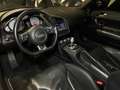 Audi R8 4.2 V8 FSI 420CH R TRONIC 6 Noir - thumbnail 11