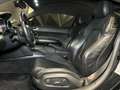 Audi R8 4.2 V8 FSI 420CH R TRONIC 6 Noir - thumbnail 12