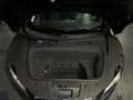 Audi R8 4.2 V8 FSI 420CH R TRONIC 6 Noir - thumbnail 17